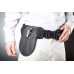 SG-LPSPB LowePro Street & Field Belt Kit